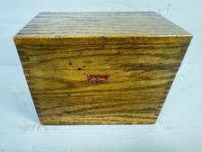 Vintage 1950 weis for sale  Hopatcong