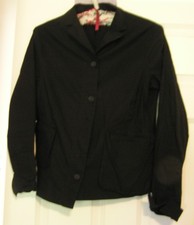 Rundholz black label for sale  TONBRIDGE