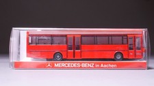 Kembel 81012 mercedes gebraucht kaufen  Hamburg