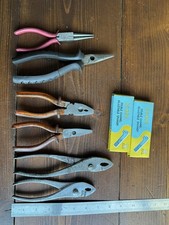 Job lot new for sale  SHEFFIELD