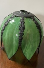 christopher wray light for sale christopher wray light for sale FRINTON-ON-SEA