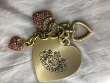 Rare juicy couture for sale  WALSALL
