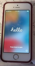 Apple iphone gold for sale  Long Beach