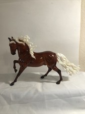25th anniversary breyerfest for sale  Austin