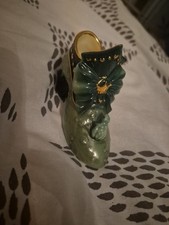 Coalport bone china for sale  BLACKBURN