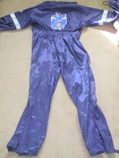 Uvex purple waterproof for sale  MOLD