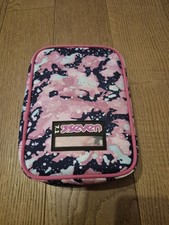 Astuccio scuola seven usato  Roma