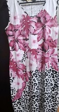 Sommerkleid bpc selection gebraucht kaufen  Wetzlar