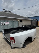 2019 2025 ram for sale  Sugar Land