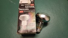 Philips spotline r80 gebraucht kaufen  Neumarkt i.d.OPf.