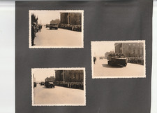 Fotoalbum seiten militär gebraucht kaufen  Meschede