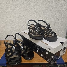 East 5th dress for sale  Leakey