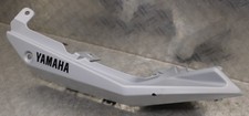 Halter heckverkleidung hinten gebraucht kaufen  Gilserberg
