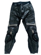 Richa racing leather d'occasion  Expédié en Belgium