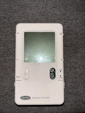 Carrier infinity system for sale  Denver