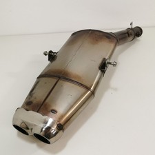 Riginal honda cbr gebraucht kaufen  Hilchenbach