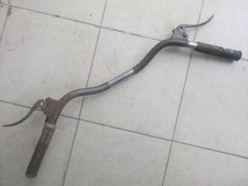 Manubrio originale per usato Manubrio originale per usato  Vittuone