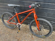 orange mountain bikes for sale orange mountain bikes for sale WHYTELEAFE