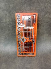 Talco vintage piece for sale  SHEFFIELD