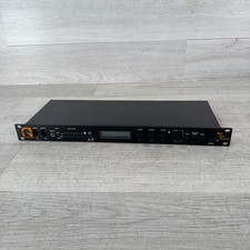 Motu midi time for sale  Kenosha