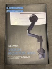 Heavy duty monitor for sale Heavy duty monitor for sale  Saint Paul