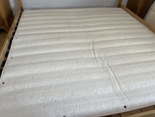 bedstead for sale bedstead for sale FAVERSHAM