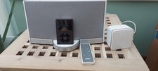 Bose sounddock ipod for sale  READING