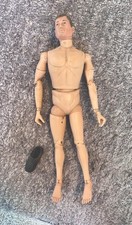 Vintage 1964 joe for sale  Grimes