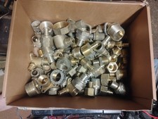 Bulk least 100 for sale  Oneida