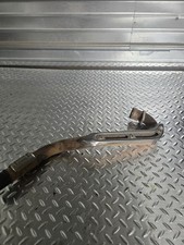 Oem honda trx450r for sale  Apple River