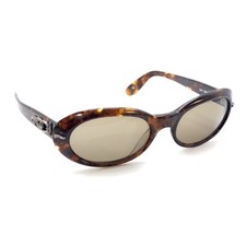 Brighton day dreamer for sale  Scottsdale