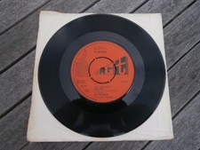 Pentangle take three for sale  BRACKNELL