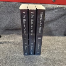 books grey shades fifty for sale books grey shades fifty for sale New Haven