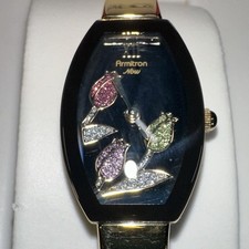 Armitron women watch for sale  Chicago