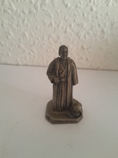 Star wars anakin for sale  SEAFORD
