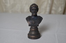 N4829 statua busto usato  Montecatini Terme