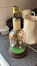 60s70s style usa for sale  LONDON