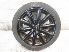 Mini cooper f55 for sale  LIVINGSTON