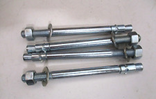 Concrete wedge anchor for sale  Pittsburgh