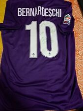 Maglia fiorentina. bernardesch usato  Firenze