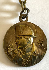 Antique napoleon eagle d'occasion  Expédié en Belgium