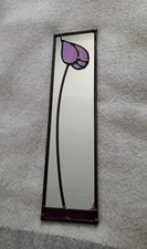 Vintage acd wall for sale Vintage acd wall for sale  DUMFRIES