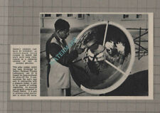C3126 paper cutting for sale  SHILDON