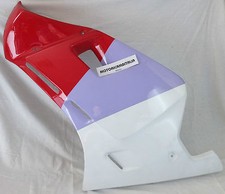 Per aprilia af1 usato  Cagliari
