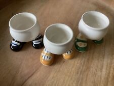 carlton ware eggcup for sale  FAIRFORD