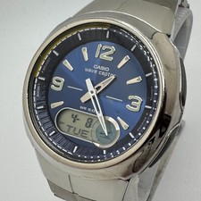 Casio quartz watch for sale  Ypsilanti