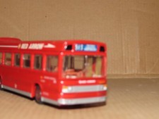 Efe 1.76 scale for sale  FALKIRK