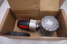 Drager pir7000 334 for sale  Montgomeryville
