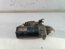 0986017260 2123192 halter für MERCEDES-BENZ SPRINTER 02.00 - CAJA ABIERTA 413 comprar usado  Enviando para Brazil