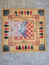Vintage 1970s carrom for sale  Lebanon